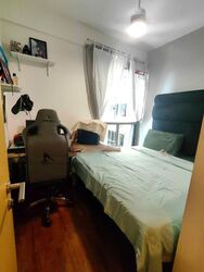 Coco Palms (D18), Condominium #482263811